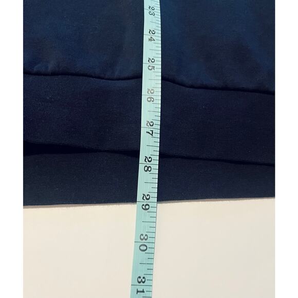 Adidas sweatshirt - Picture 5 of 5